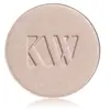 Kjaer Weis LightSlip Refill Highlighter 10 g