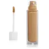 Kjaer Weis The Invisible Touch Refill Anti cerne 10 ml