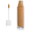 Kjaer Weis The Invisible Touch Refill Anti cerne 10 ml