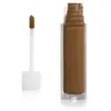 Kjaer Weis The Invisible Touch Refill Anti cerne 10 ml