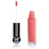 Kjaer Weis Gloss Gloss lèvres 10 ml
