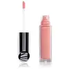 Kjaer Weis Gloss Gloss lèvres 10 ml