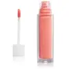 Kjaer Weis Gloss Recharge Gloss lèvres 10 ml
