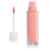 Kjaer Weis Gloss Recharge Gloss lèvres 10 ml