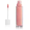 Kjaer Weis Gloss Recharge Gloss lèvres 10 ml