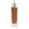 Kjaer Weis The Invisible Touch Fond de teint 1000 ml