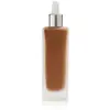 Kjaer Weis The Invisible Touch Fond de teint 1000 ml