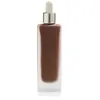 Kjaer Weis The Invisible Touch Fond de teint 1000 ml
