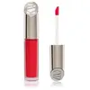 Kjaer Weis Gloss Gloss lèvres 10 ml