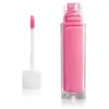 Kjaer Weis Gloss Recharge Gloss lèvres 10 ml