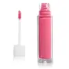 Kjaer Weis Gloss Recharge Gloss lèvres 10 ml