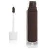Kjaer Weis The Invisible Touch Refill Anti cerne 10 ml