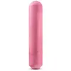 Stimulateur bullet biodégradable Gaia Eco Bullet