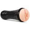 M for Men - The Torch - Vagin - Vanille