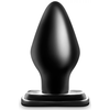 Anal Adventures - Plug XXL - Noir