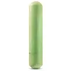 Stimulateur bullet biodégradable Gaia Eco Bullet