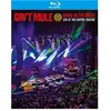 Mascot Bring On The Music - Live at The Capitol Theatre [Blu-ray]