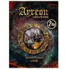 Mascot Ayreon - Ayreon Universe - Best Of Ayreon Live (+ Bonus-DVD)