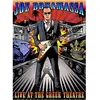 Import Live At The Greek Theatre (2DVD)