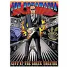 Import Bonamassa,Joe-Live At The Greek Theatre