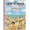 Puzzle 500 pièces : Hi, It's Mom