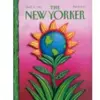 Earth Day (mini)