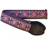 Souldier Hendrix - Pink sangle de guitare