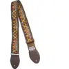 Souldier Lovebirds - Brown sangle de guitare