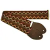 Souldier Memphis - Brown sangle de guitare