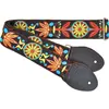 Souldier Daisy - Nutmeg sangle de guitare
