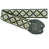 Souldier Regal Black Sangle Guitare