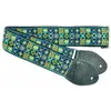 Souldier Woodstock - Blue sangle de guitare