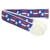 Souldier Stars & Bars sangle de guitare