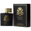 Crown - English Laundry Eau De Parfum Spray 100 ml