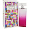 Colors Of Nanette - Nanette Lepore Eau De Parfum Spray 100 ml