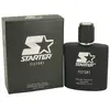 Starter Victory - Starter Eau De Toilette Spray 100 ml