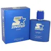Starter Sport - Starter Eau De Toilette Spray 100 ml