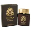 Windsor Pour Homme - English Laundry Eau De Parfum Spray 100 ml