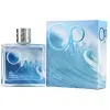 OP Fragrance Op Blue For Him - Ocean Pacific Eau De Toilette Spray 100 ml