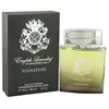 Signature Pour Homme - English Laundry Eau De Parfum Spray 100 ML