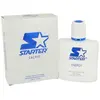 Starter Energy - Starter Eau De Toilette Spray 100 ml