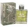 Xtra Green - Realtree Eau De Toilette Spray 100 ml