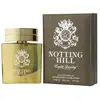 Notting Hill - English Laundry Eau De Parfum Spray 100 ml