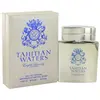 Tahitian Waters - English Laundry Eau De Parfum Spray 100 ML