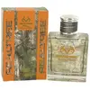 Xtra Green Mountain Series - Realtree Eau De Toilette Spray 100 ml