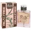 Mountain Series - Realtree Eau De Toilette Spray 100 ml