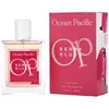 Op Berry Blush - Ocean Pacific Eau De Parfum Spray 100 ml