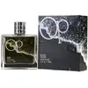 Op Black For Him - Ocean Pacific Eau De Toilette Spray 100 ml