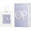 Op Mermaid Vibes - Ocean Pacific Eau De Parfum Spray 100 ml