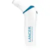 Lancer Système de nettoyage du visage sous vide Pro Microdermabrasion